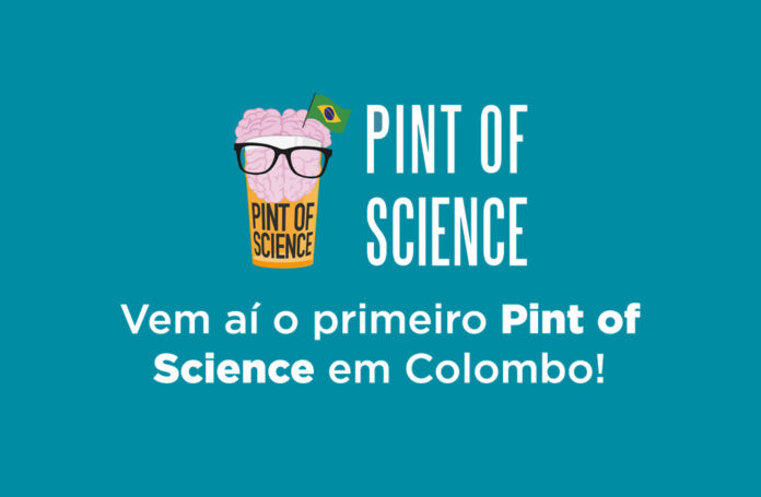 colombo-recebe-pela-primeira-vez-o-festival-internacional-pint-of-science-em-bar-da-cidade