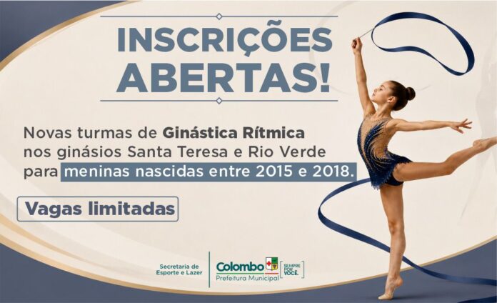 ginastica-ritmica-abre-novas-vagas-nos-ginasios-santa-teresa-e-rio-verde