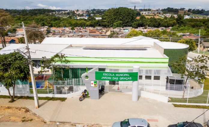 escola-municipal-jardim-das-gracas-e-entregue-totalmente-revitalizada