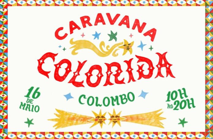 caravana-colorida-chega-com-um-dia-inteiro-de-arte,-cultura-e-diversao