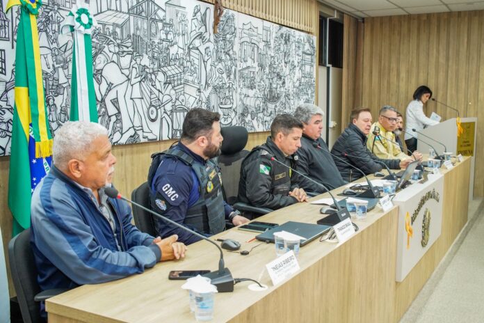 palestra-do-maio-amarelo-enfatiza-conscientizacao-e-respeito-no-transito