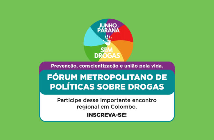 forum-metropolitano-de-politicas-publicas-sobre-drogas-acontece-no-dia-3-de-junho