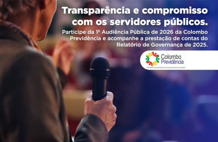 colombo-previdencia-realiza-1a-audiencia-publica-de-2026