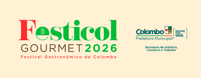 links-votacao-–-festicol-2026