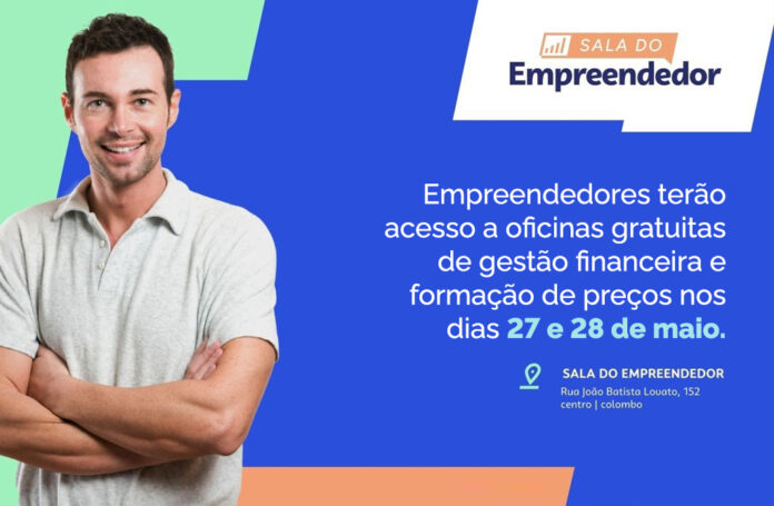 oficinas-gratuitas-para-ajudar-empreendedores-a-organizar-financas-e-aumentar-lucros