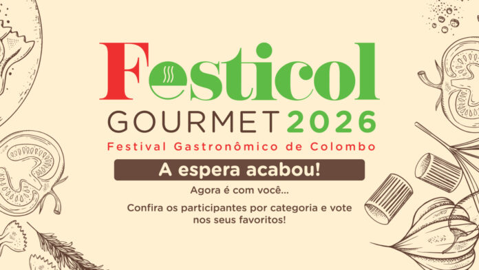 saiu-a-lista-oficial-dos-participantes-do-festicol-gourmet-2026