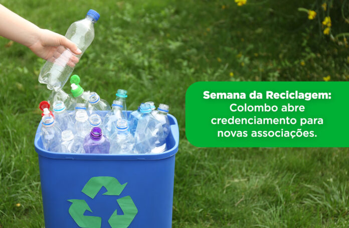 na-semana-da-reciclagem,-colombo-amplia-acoes-ambientais-e-reforca-coleta-seletiva