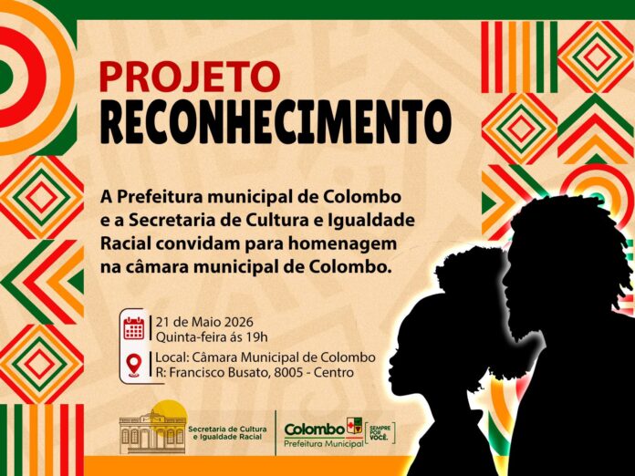projeto-reconhecimentos-reune-homenagens-e-debate-sobre-igualdade-racial