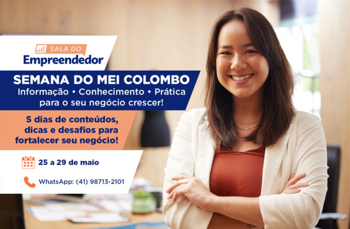 semana-do-mei-colombo-tera-cinco-dias-de-capacitacao-gratuita-para-pequenos-negocios