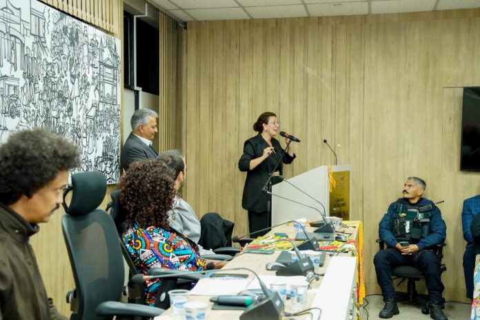projeto-reconhecimentos-homenageia-liderancas,-artistas-e-agentes-de-transformacao-social
