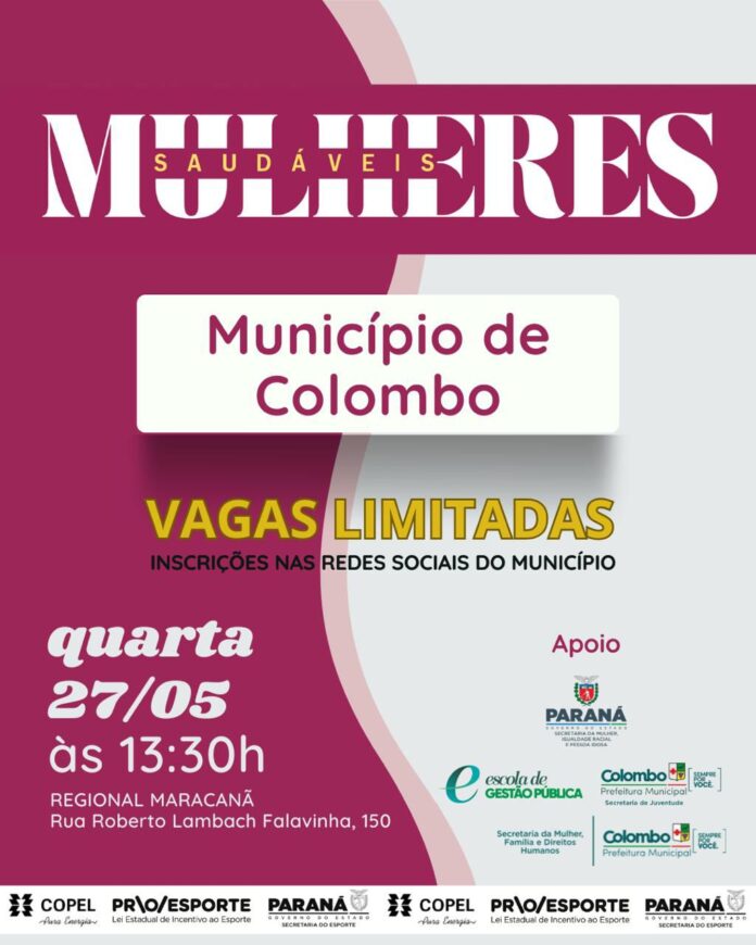 projeto-mulheres-saudaveis-dia-27-de-maio-de-2026