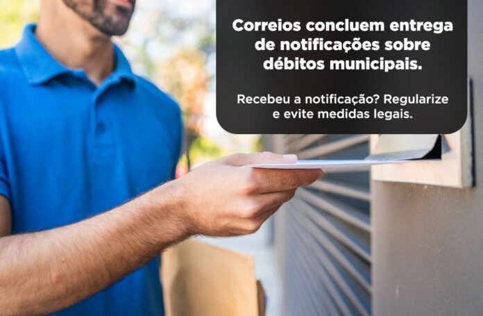 correios-concluem-entrega-de-cerca-de-18-mil-cartas-para-alertar-contribuintes-sobre-debitos