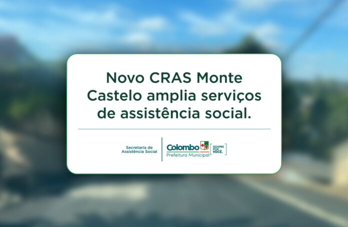 prefeitura-inaugura-novo-cras-monte-castelo-e-amplia-atendimento-social-no-sao-dimas