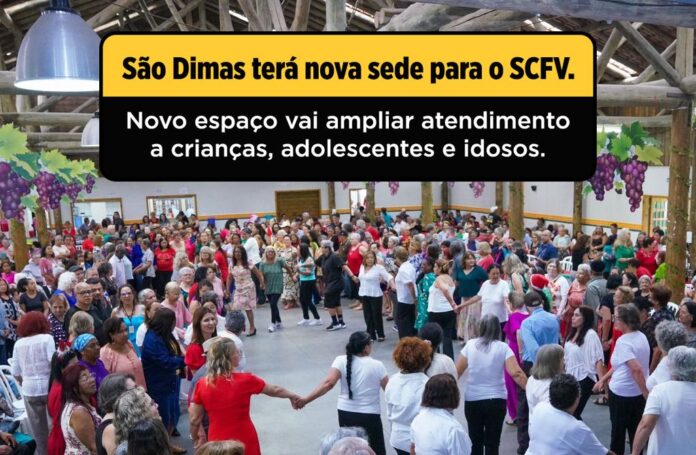 sao-dimas-tera-nova-sede-para-servico-de-convivencia