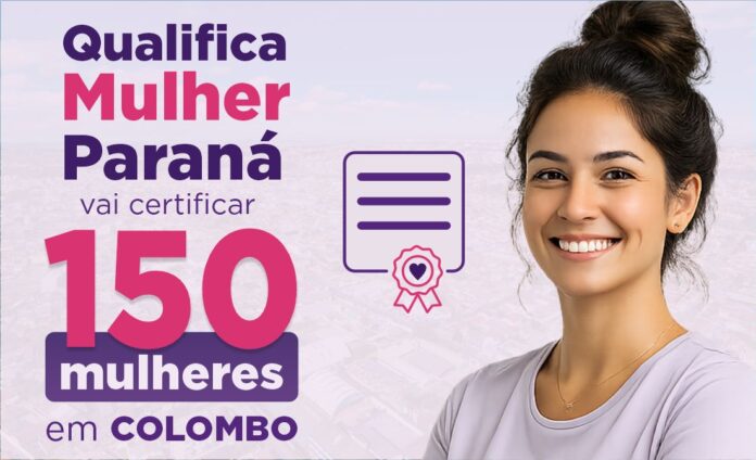 qualifica-mulher-parana-certifica-150-mulheres-e-amplia-oportunidades-de-trabalho
