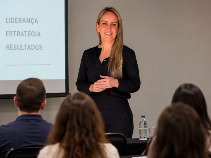 prefeitura-inicia-curso-de-capacitacao-em-gestao-e-fiscalizacao-de-contratos-administrativos