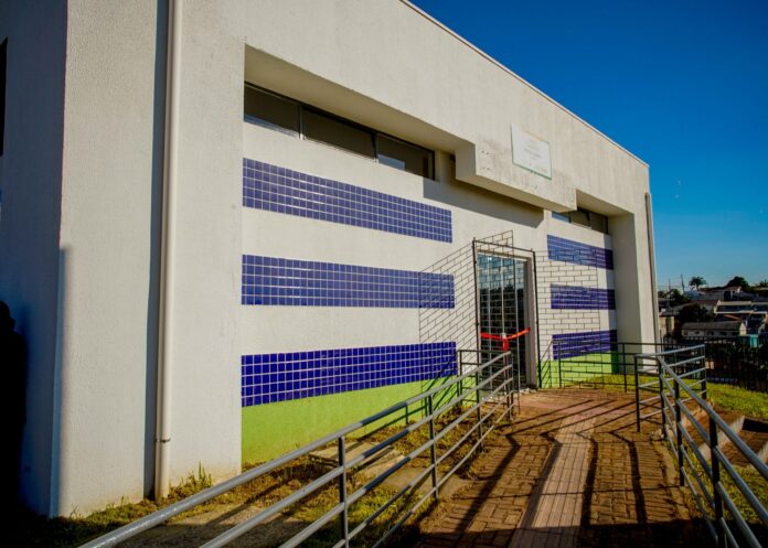 novo-cras-monte-castelo-e-inaugurado-e-amplia-atendimento-social-para-cerca-de-2,5-mil-familias