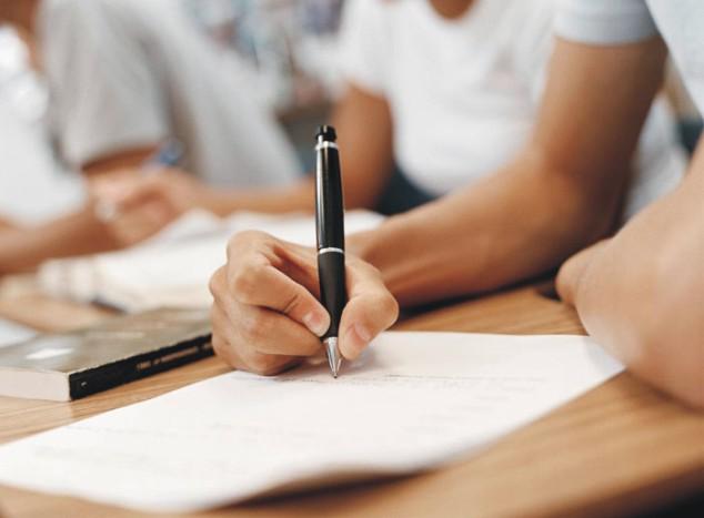 editais-–-concurso-e-processo-seletivo