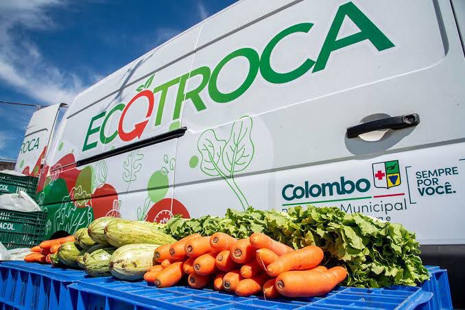 ecotroca-divulga-calendario-de-junho-e-impulsiona-a-troca-de-reciclaveis-por-alimentos ecotroca-divulga-calendario-de-junho-e-impulsiona-a-troca-de-reciclaveis-por-alimentos