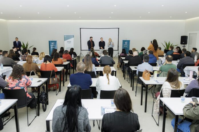 colombo-promove-treinamento-em-gestao-e-fiscalizacao-de-contratos-administrativos