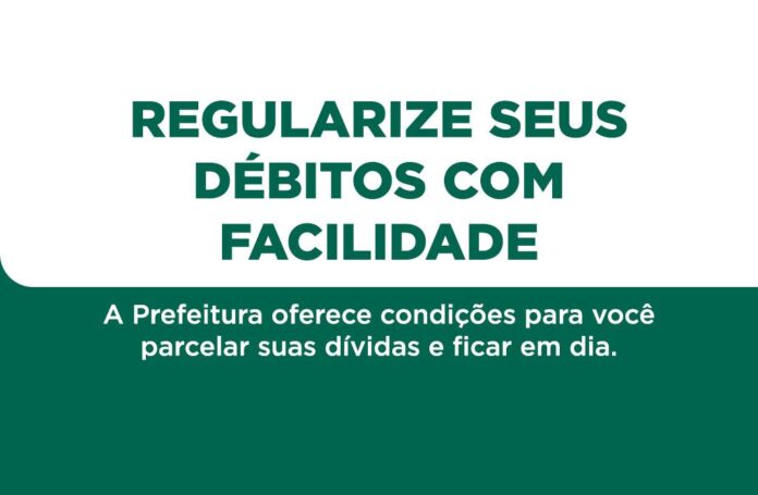 prefeitura-de-colombo-orienta-contribuintes-sobre-parcelamento-de-debitos-municipais