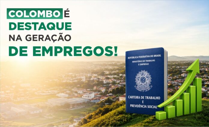 colombo-esta-entre-as-que-mais-geraram-empregos-no-parana-em-2026