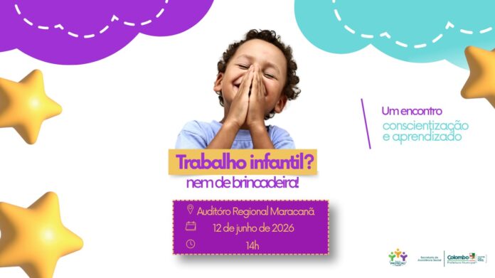 inscricoes-abertas-para-palestra-sobre-combate-ao-trabalho-infantil