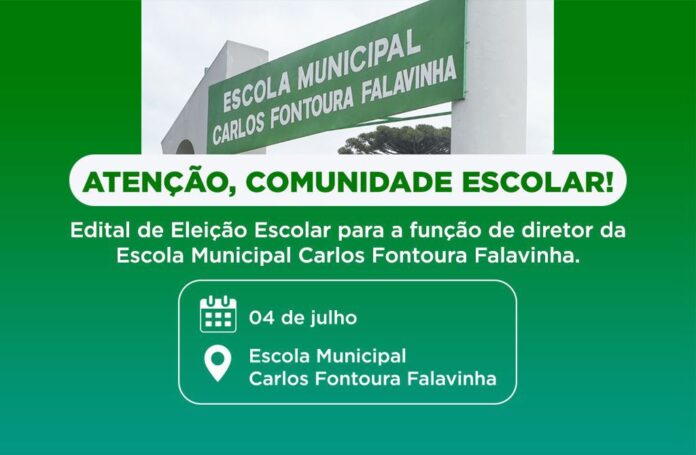 colombo-publica-edital-para-eleicao-de-diretor-em-escola-municipal