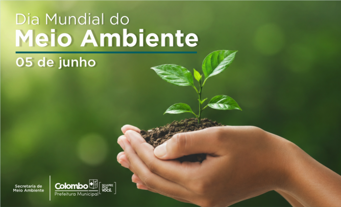 dia-mundial-do-meio-ambiente-destaca-acoes-de-sustentabilidade-desenvolvidas-em-colombo