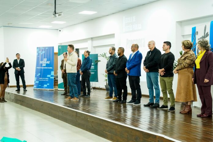 prospera-colombo-reune-palestras,-networking-e-empreendedorismo-em-dois-dias-de-evento