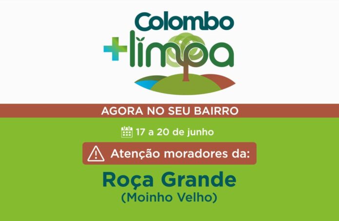 colombo-mais-limpa-e-castra+-parana-2-levam-servicos-ao-roca-grande-e-calcadao-do-osasco