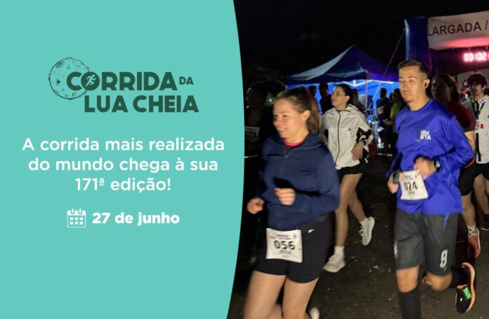 corrida-da-lua-cheia-chega-a-171a-edicao-e-abre-inscricoes-em-colombo