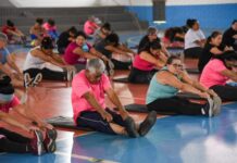Colombo intensifica preparação de idosos para os Jogos da Integração em Araucária e Londrina colombo-intensifica-preparacao-de-idosos-para-os-jogos-da-integracao-em-araucaria-e-londrina