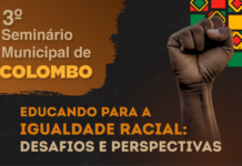 Colombo promove 3º Seminário Municipal “Educando para a Igualdade Racial: Desafios e Perspectivas” colombo-promove-3o-seminario-municipal-“educando-para-a-igualdade-racial:-desafios-e-perspectivas”