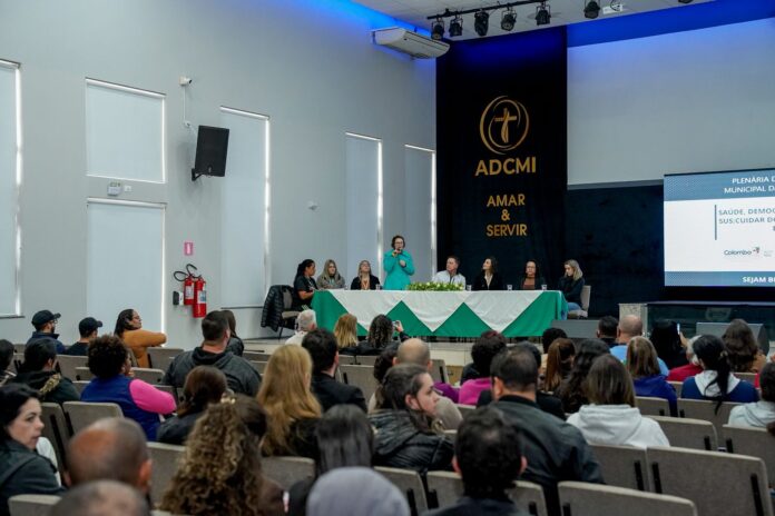 conferencia-em-colombo-reune-populacao-e-especialistas-para-discutir-saude-publica