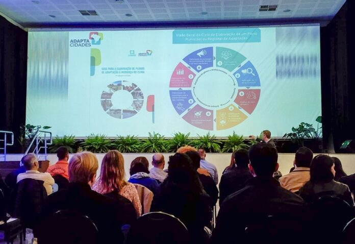 colombo-inicia-construcao-de-plano-climatico-e-mira-cidade-mais-resiliente-a-eventos-extremos