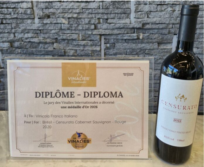 vinicola-de-colombo-conquista-dois-ouros-em-competicao-internacional-na-franca