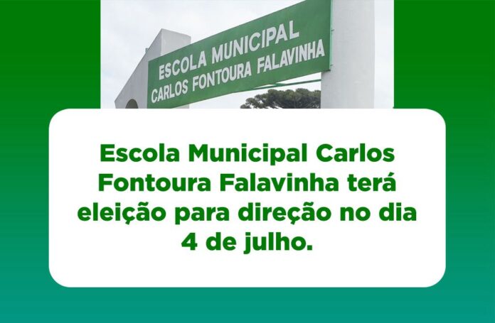 inscricao-para-direcao-da-escola-municipal-carlos-fontoura-falavinha-e-homologada