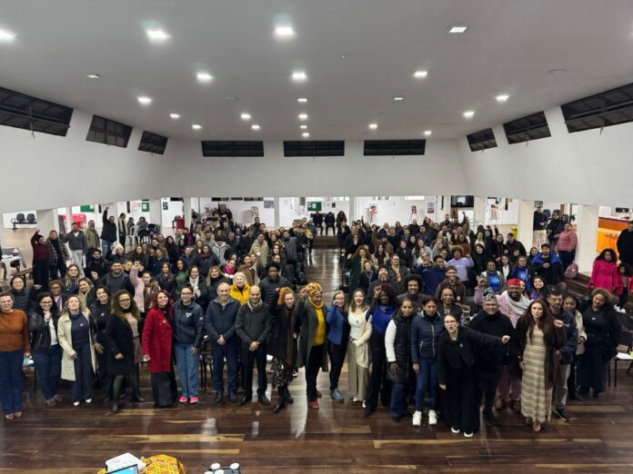 seminario-reune-250-participantes-para-debater-igualdade-racial