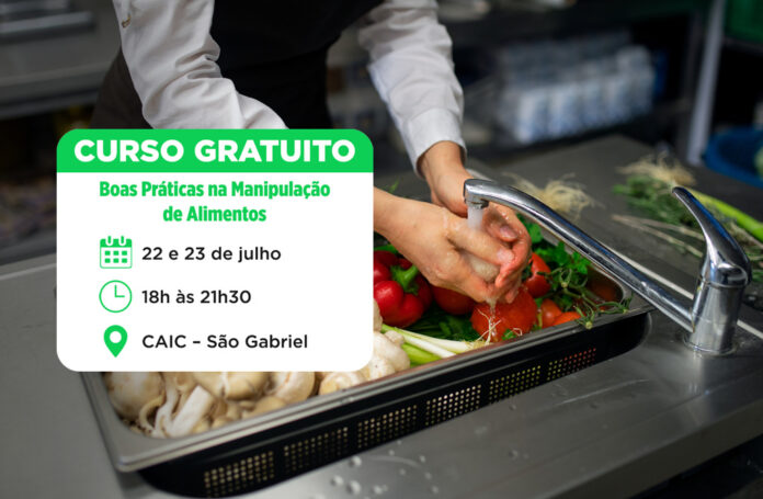 inscricoes-abertas-para-curso-gratuito-de-boas-praticas-na-manipulacao-de-alimentos