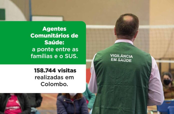 agentes-comunitarios-de-saude-alcancam-158.744-visitas-domiciliares-em-colombo