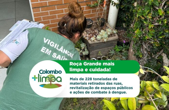 colombo+limpa-plus-recolhe-mais-de-236-toneladas-de-residuos-e-atende-780-imoveis-no-roca-grande