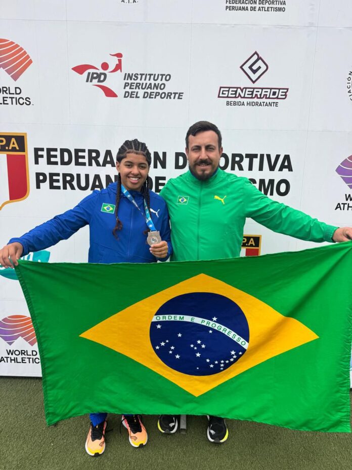 atletas-de-colombo-conquistam-ouro-e-duas-pratas-no-brasileiro-sub-23-de-atletismo