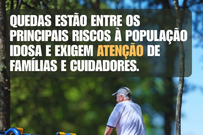 colombo-tem-mais-de-50-mil-idosos-cadastrados-e-traz-alerta-para-prevencao-de-quedas