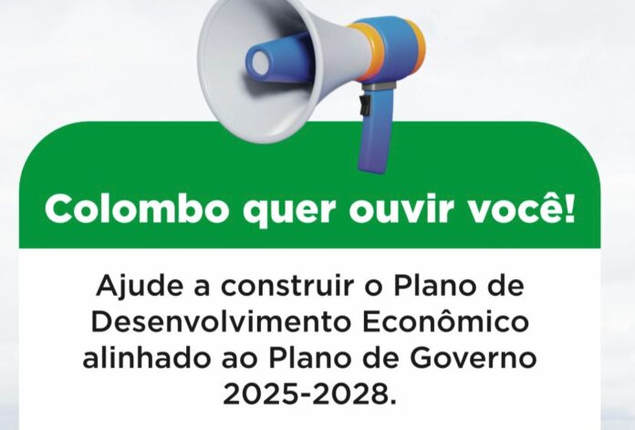 prefeitura-abre-consulta-publica-para-definir-prioridades-de-colombo-ate-2028