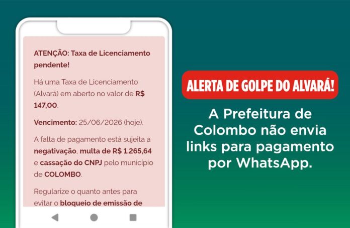 colombo-alerta-populacao-sobre-tentativa-de-golpe