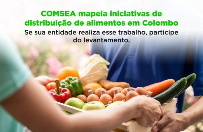 comsea-abre-cadastro-para-mapear-entidades-que-distribuem-alimentos-em-colombo