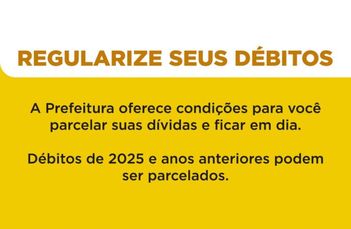 prefeitura-de-colombo-orienta-contribuintes-sobre-regularizacao-de-debitos-antes-de-negativacao