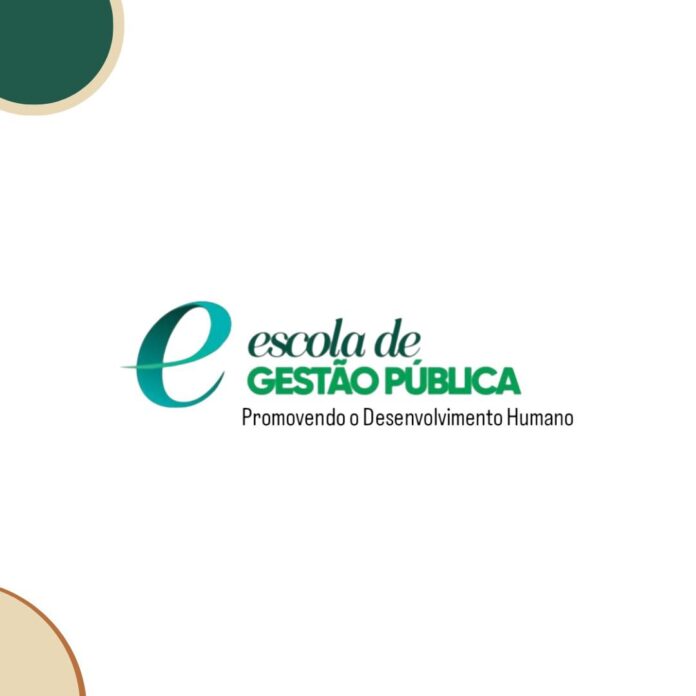 escola-de-gestao-publica:-educacao,-dialogo-e-compromisso-com-uma-sociedade-mais-justa