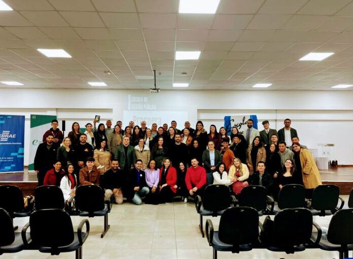prospera-colombo-teve-noite-dedicada-a-comunicacao,-conexoes-e-resultados